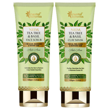 https://cdn.shopify.com/s/files/1/1857/6931/products/0oTdIQPkTl.jpg?v=1634122590